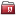 Adobe Flash Player Folder Icon 16x16 png